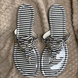 Tory Burch sandals